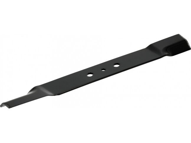 Benzininės žoliapjovės peilis 518 mm, skirtas YT-85505 YATO (YT-855094) Benzininės žoliapjovės peilis 518 mm, skirtas YT-85505 YATO (YT-855094)