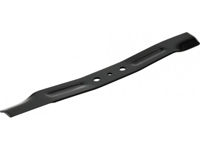 Benzininės žoliapjovės peilis 560 mm, skirtas YT-85508 YATO (YT-855095) Benzininės žoliapjovės peilis 560 mm, skirtas YT-85508 YATO (YT-855095)