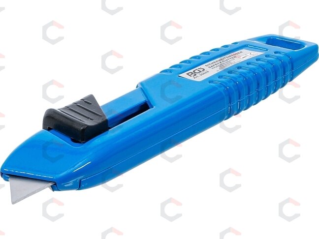 Peiliukas automatinis 166 mm (50606) Peiliukas automatinis 166 mm (50606)