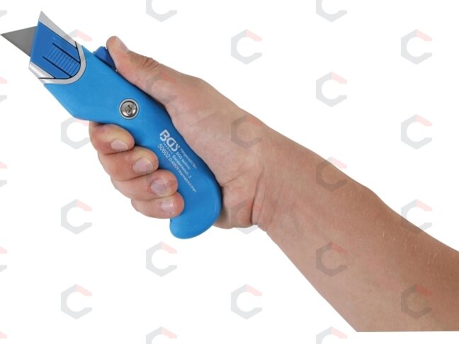 Peiliukas automatinis (50602) Peiliukas automatinis (50602)