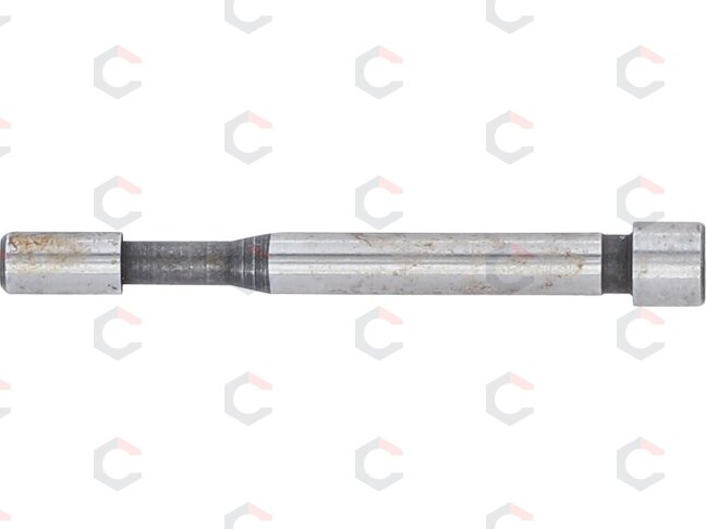 Peiliukas pneumatinėms žirklėms BGS 3237 (3237-2) 1 Peiliukas pneumatinėms žirklėms BGS 3237 (3237-2) 1