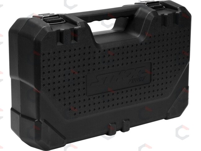 Perforatorius SDS PLUS | 800 W (79053) 3