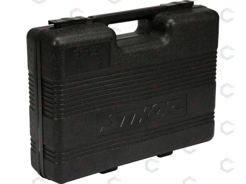 SDS-Plus perforatorius | 500 W | 1,5 J | 20 mm (79049) 3 SDS-Plus perforatorius | 500 W | 1,5 J | 20 mm (79049) 3