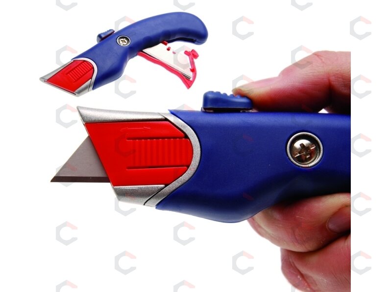 Peiliukas automatinis (50602) 6 Peiliukas automatinis (50602) 6