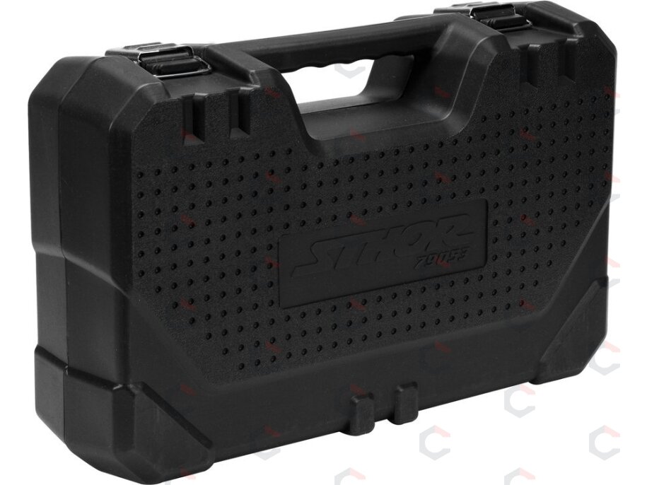 Perforatorius SDS PLUS | 800 W (79053) 3 Perforatorius SDS PLUS | 800 W (79053) 3