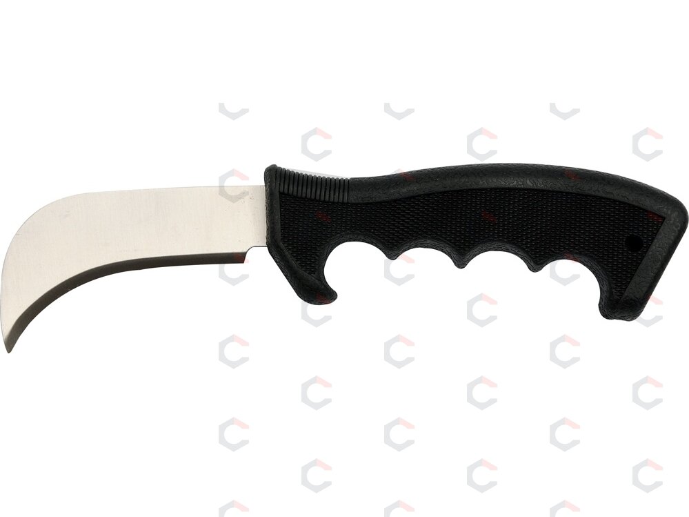 Peilis kablio tipo (YT-7620) Peilis kablio tipo (YT-7620)