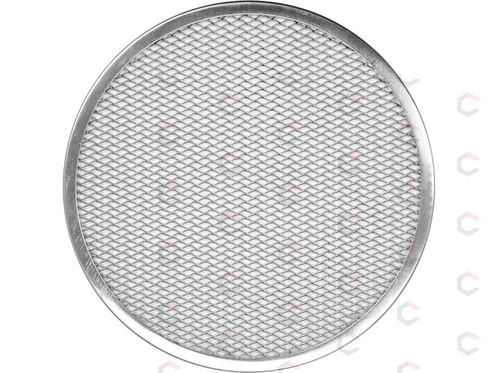 Picos kepimo tinklelis | 230 mm (YG-02030) Picos kepimo tinklelis | 230 mm (YG-02030)