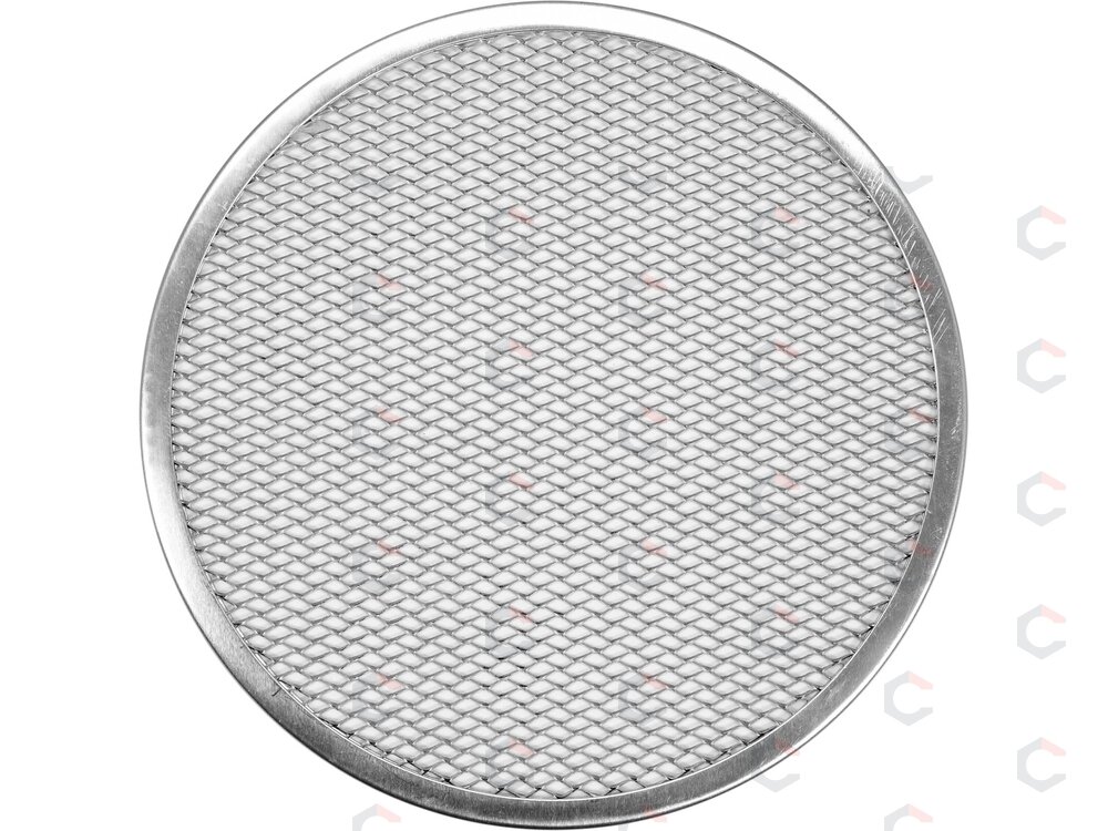 Picos kepimo tinklelis | 280 mm (YG-02031) Picos kepimo tinklelis | 280 mm (YG-02031)