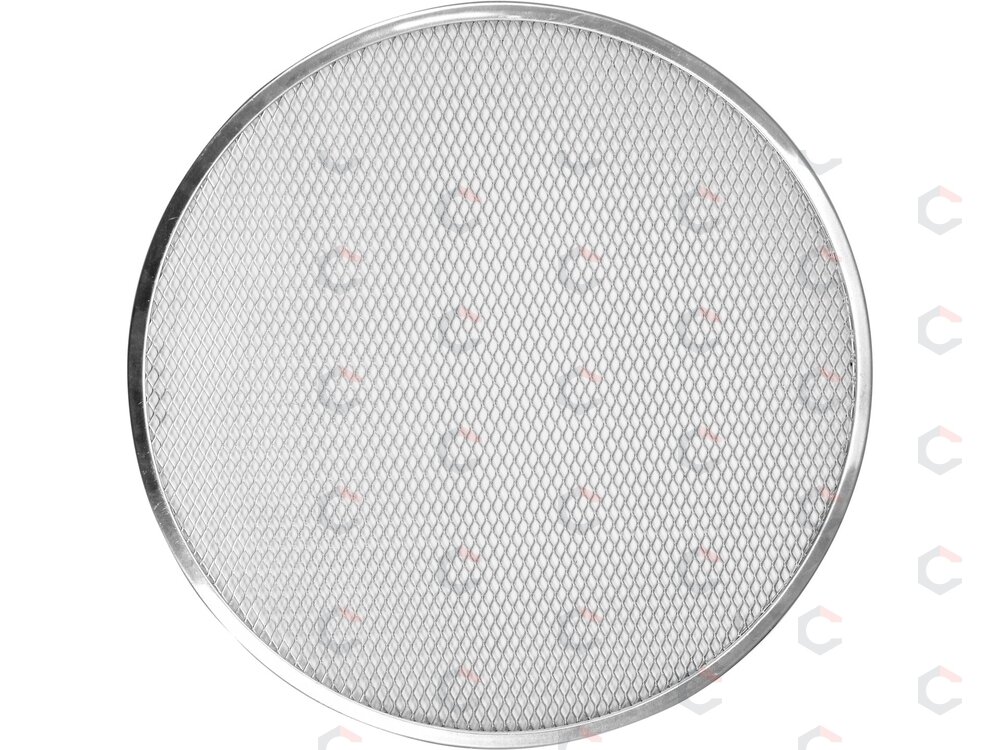 Picos kepimo tinklelis | 380 mm (YG-02035)