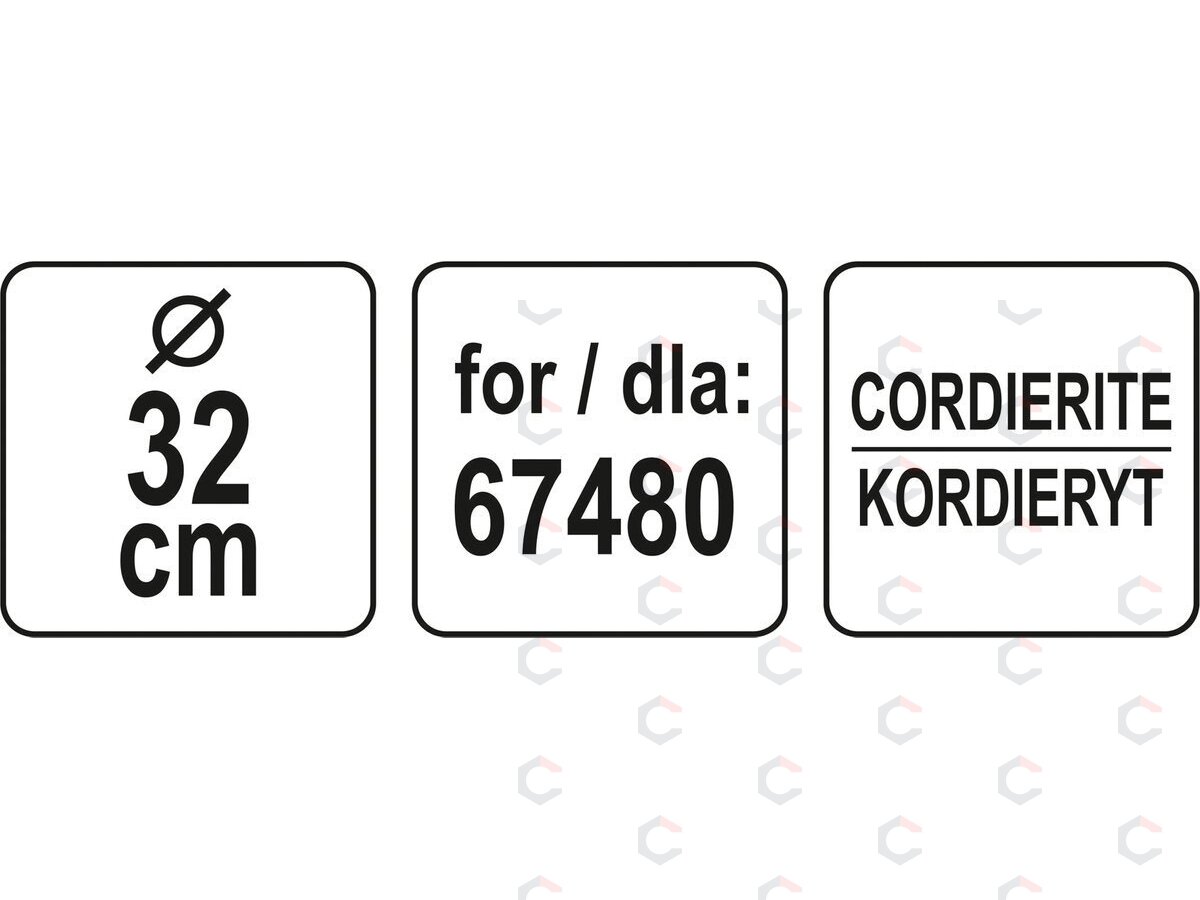 Picos krosnies akmuo (67481) 3 Picos krosnies akmuo (67481) 3