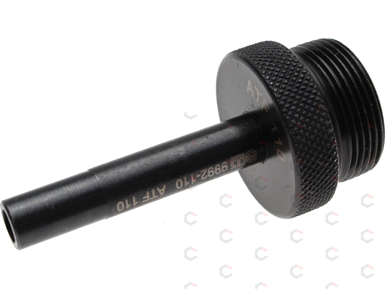 Pildymo adapteris iš BGS 9992 | Audi, VW (9992-110)