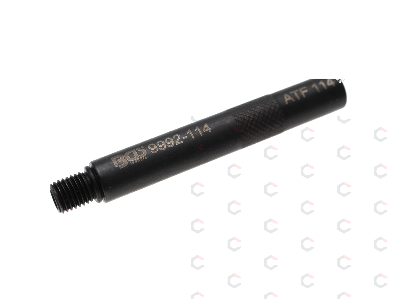 Pildymo adapteris iš BGS 9992 | Nissan, Infinity (9992-114) Pildymo adapteris iš BGS 9992 | Nissan, Infinity (9992-114)