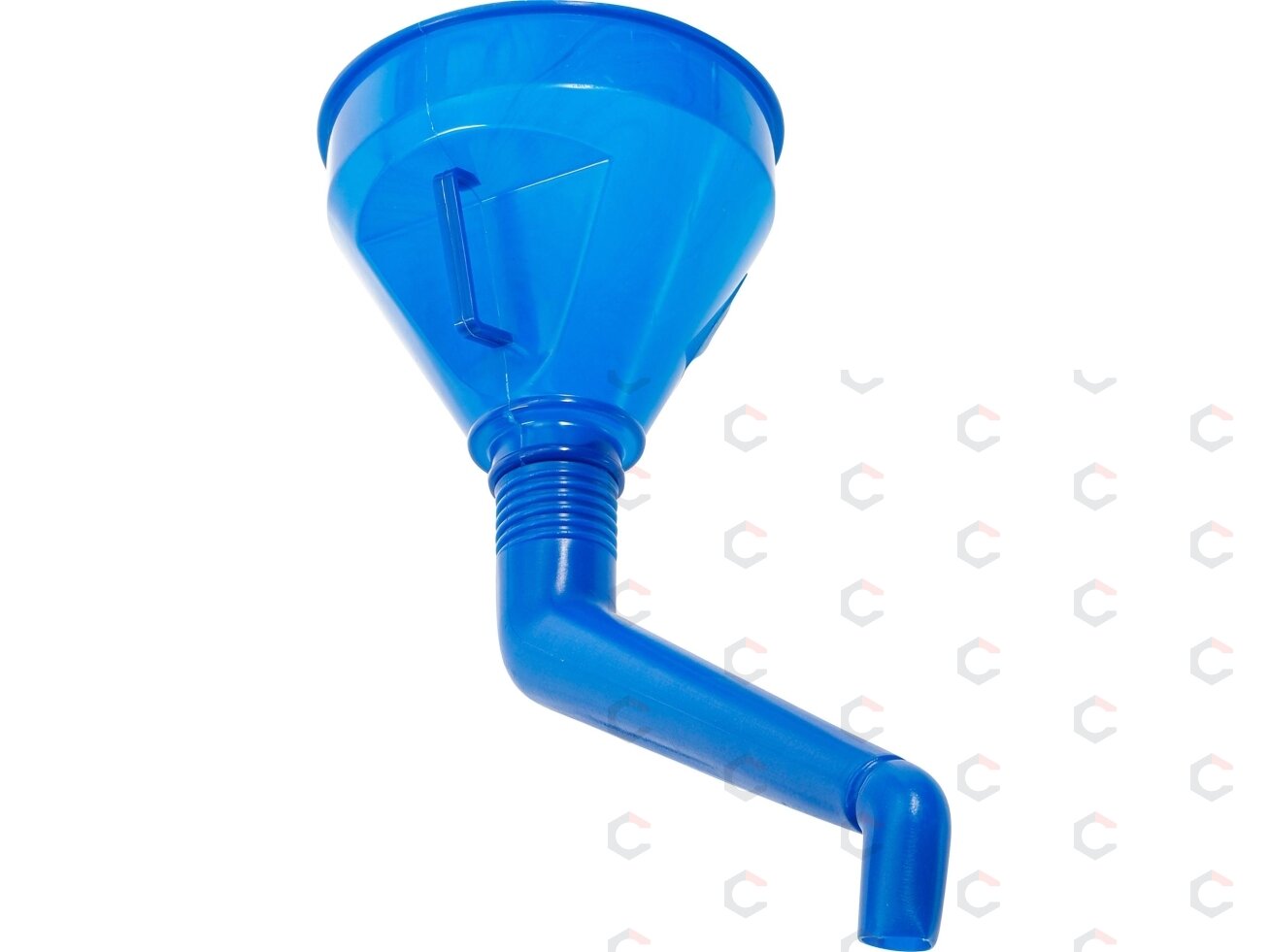 Piltuvas lenktas | Ø 145 mm (8695) Piltuvas lenktas | Ø 145 mm (8695)