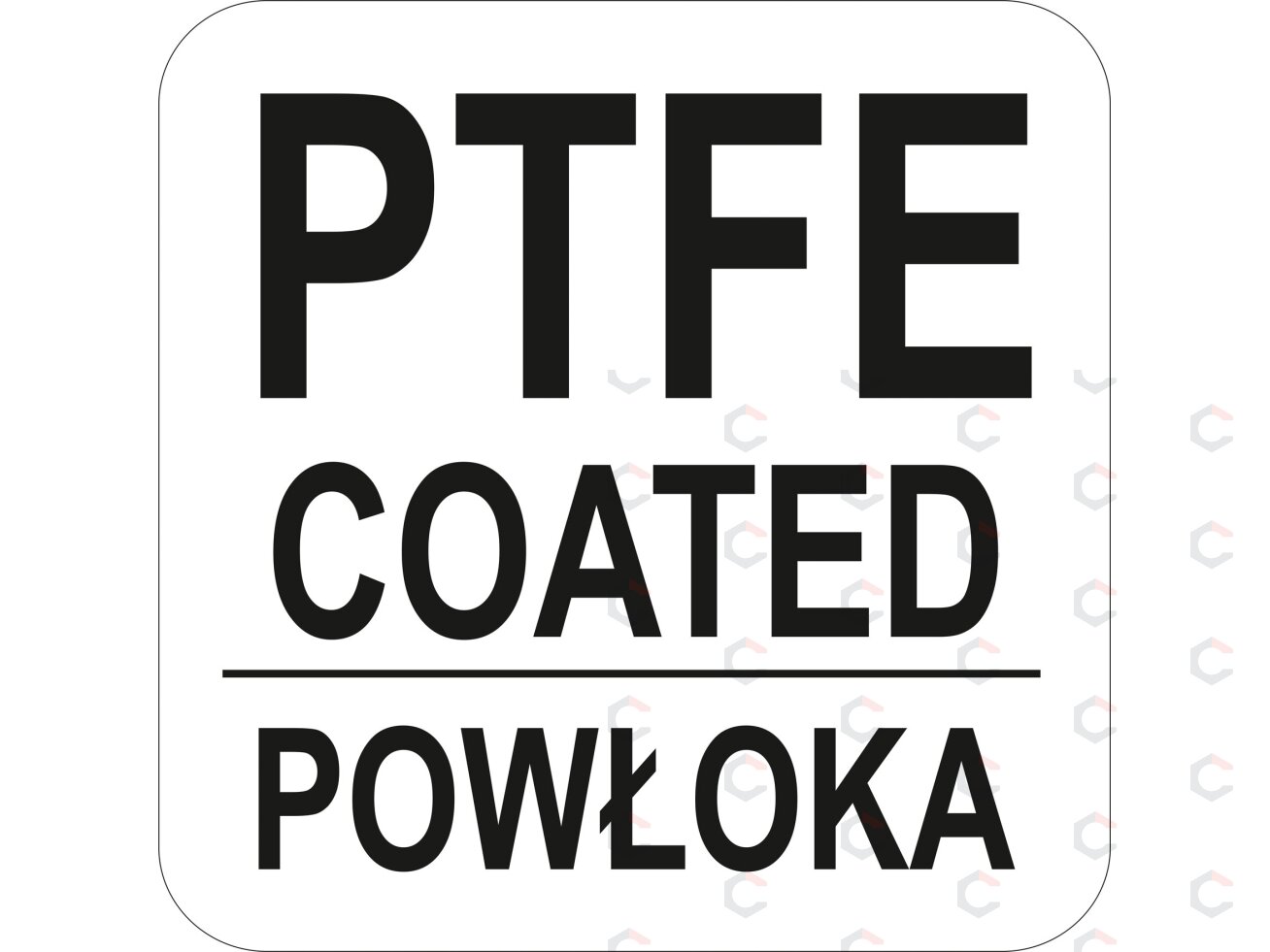 Pistoletas montažinėms/montavimo putoms tefloninis (YT-6743) 3 Pistoletas montažinėms/montavimo putoms tefloninis (YT-6743) 3
