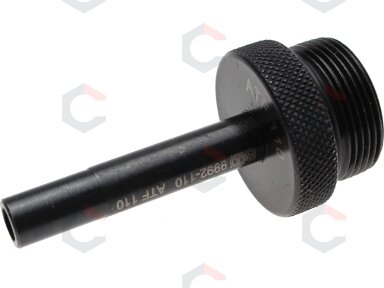 Pildymo adapteris iš BGS 9992 | Audi, VW (9992-110) Pildymo adapteris iš BGS 9992 | Audi, VW (9992-110)