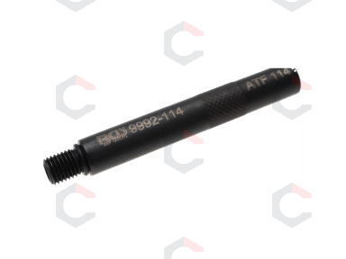 Pildymo adapteris iš BGS 9992 | Nissan, Infinity (9992-114) Pildymo adapteris iš BGS 9992 | Nissan, Infinity (9992-114)
