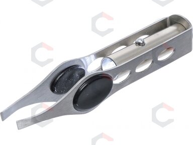 Pincetas su Led (9893)