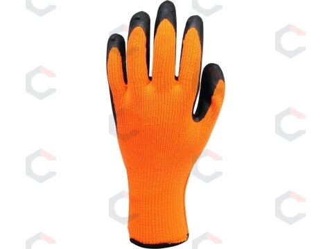Pirštinės šiltintos GCLA0510 | 1 pora (74148) 2 Pirštinės šiltintos GCLA0510 | 1 pora (74148) 2
