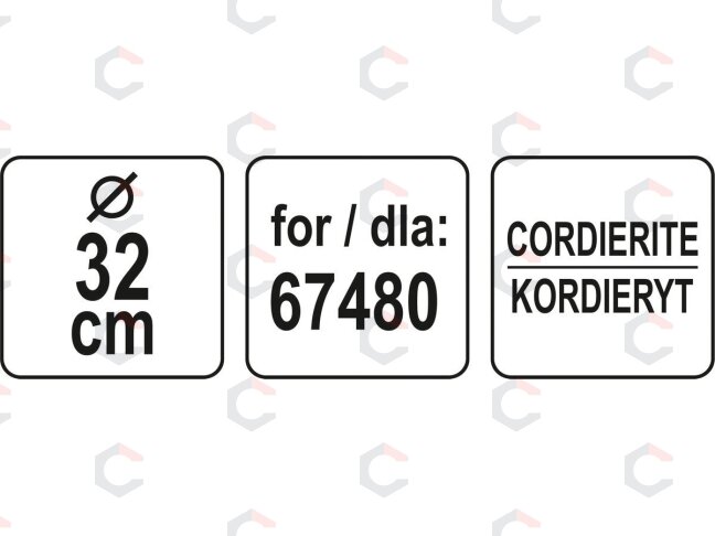 Picos krosnies akmuo (67481) 3 Picos krosnies akmuo (67481) 3