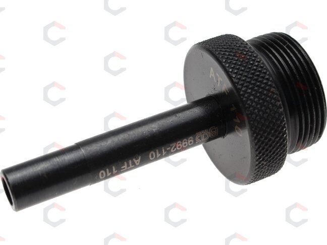 Pildymo adapteris iš BGS 9992 | Audi, VW (9992-110) Pildymo adapteris iš BGS 9992 | Audi, VW (9992-110)
