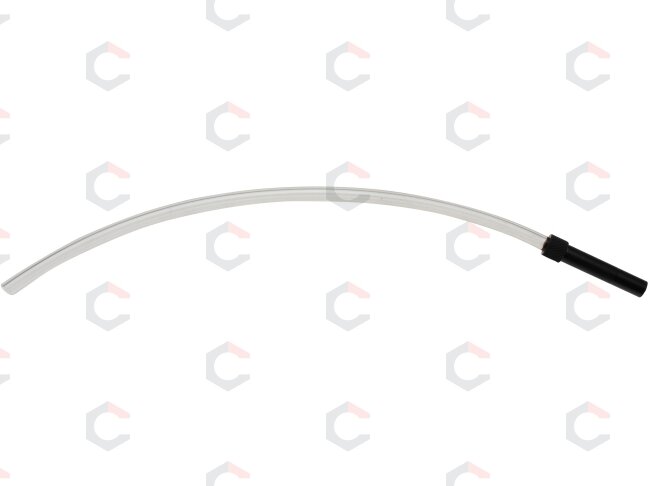 Pildymo adapteris iš BGS 9992 | Honda, Hyundai, Kia (9992-111) Pildymo adapteris iš BGS 9992 | Honda, Hyundai, Kia (9992-111)