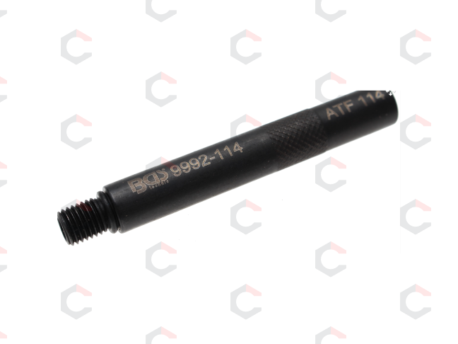 Pildymo adapteris iš BGS 9992 | Nissan, Infinity (9992-114) Pildymo adapteris iš BGS 9992 | Nissan, Infinity (9992-114)