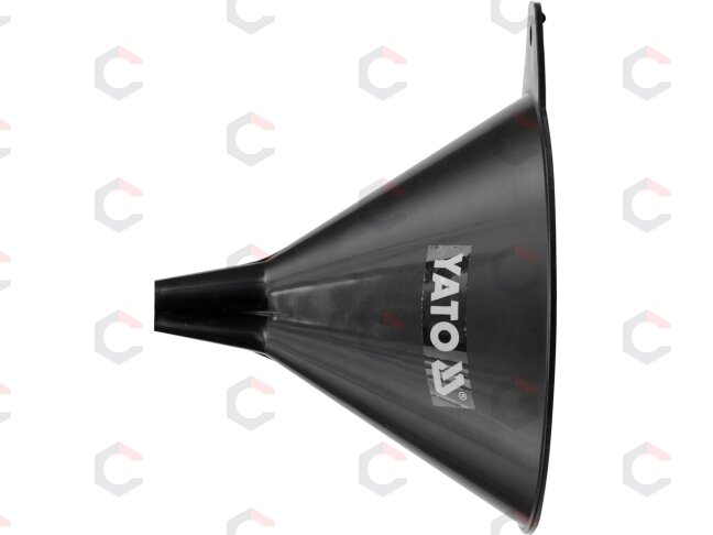 Piltuvėlis (YT-0694) Piltuvėlis (YT-0694)