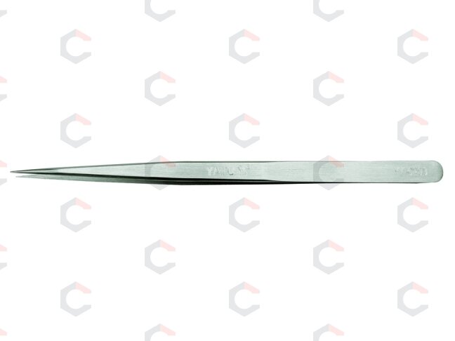 Pincetas | 140 mm (YT-6903) Pincetas | 140 mm (YT-6903)
