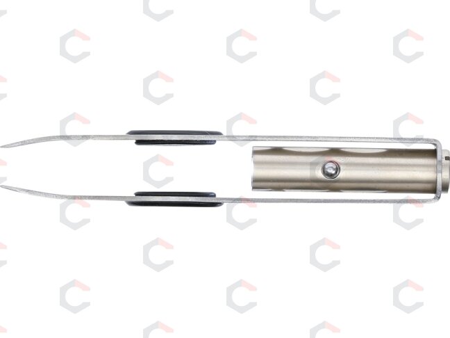 Pincetas su Led (9893) 2 Pincetas su Led (9893) 2