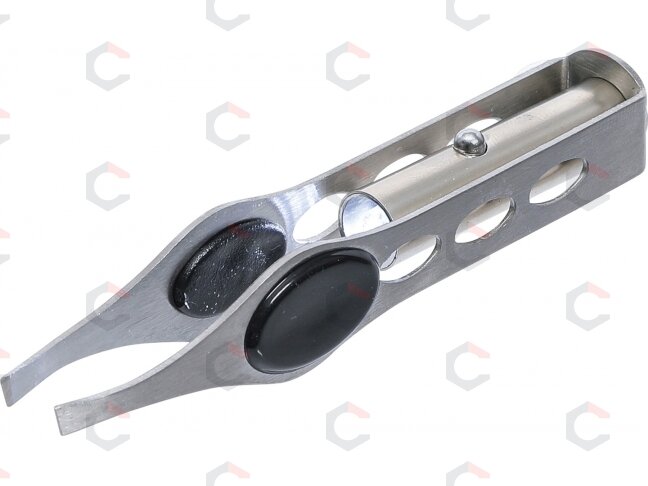 Pincetas su Led (9893) Pincetas su Led (9893)