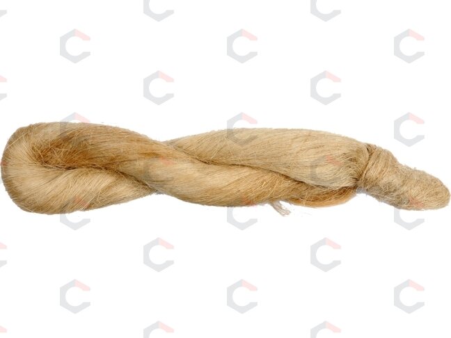 Pintos lynų pakulos | 100 g (86760) Pintos lynų pakulos | 100 g (86760)