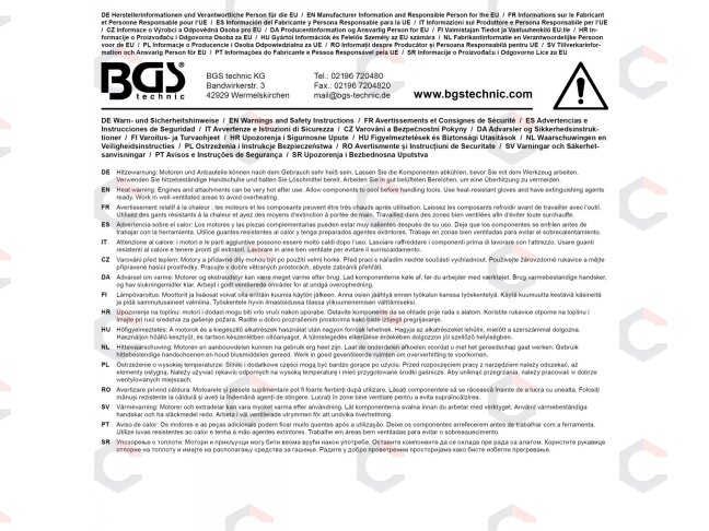 Pirminės pavaros laikymo įrankis | 3 dantukai | Ducati (74594) 4 Pirminės pavaros laikymo įrankis | 3 dantukai | Ducati (74594) 4