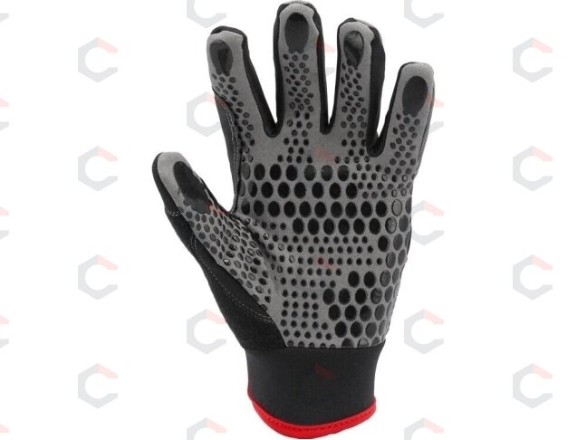 Pirštinės | 10 dydis (YT-74666) 3