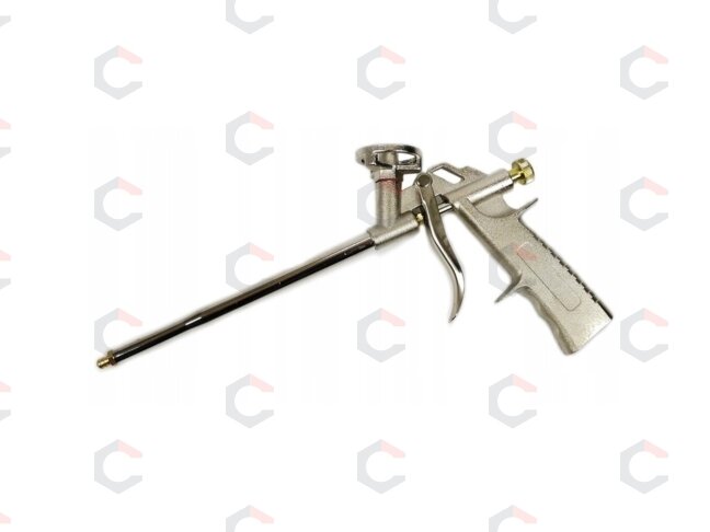 Pistoletas montažinėms putoms (SK14213) Pistoletas montažinėms putoms (SK14213)