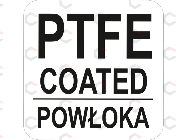 Pistoletas montažinėms putoms (YT-6740) 3 Pistoletas montažinėms putoms (YT-6740) 3