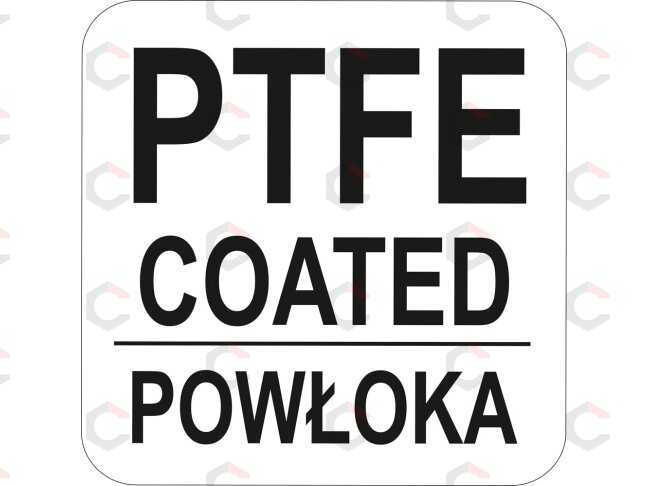 Pistoletas montažinėms putoms (YT-6741) 2 Pistoletas montažinėms putoms (YT-6741) 2
