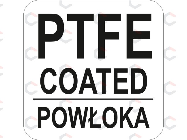 Pistoletas montažinėms/montavimo putoms tefloninis (YT-6743) 3 Pistoletas montažinėms/montavimo putoms tefloninis (YT-6743) 3