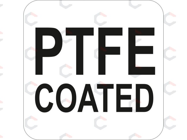 Pistoletas montažinėms putoms (YT-6742) 2