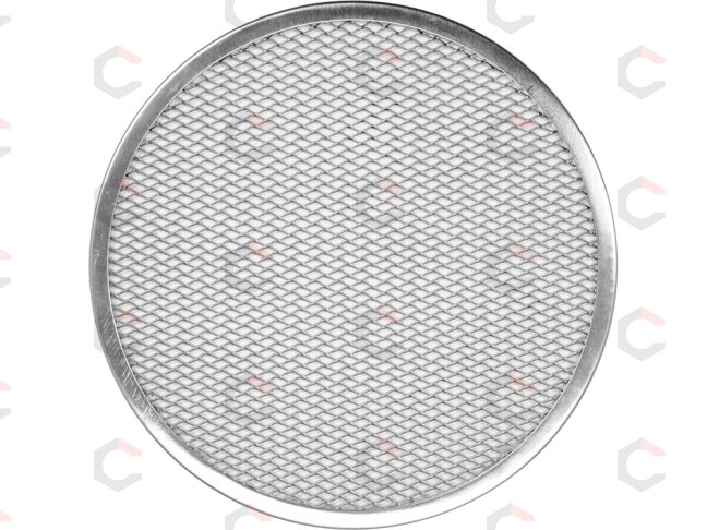 Picos kepimo tinklelis | 230 mm (YG-02030) Picos kepimo tinklelis | 230 mm (YG-02030)