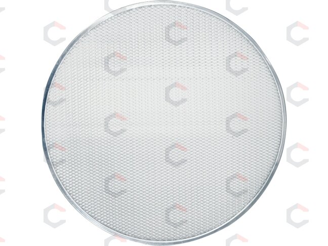 Picos kepimo tinklelis | 450 mm (YG-02037) Picos kepimo tinklelis | 450 mm (YG-02037)