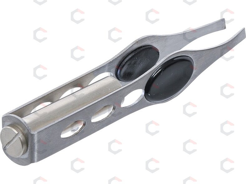 Pincetas su Led (9893) 1