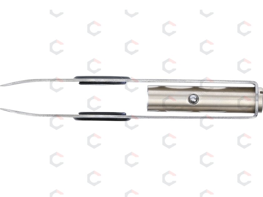 Pincetas su Led (9893) 2 Pincetas su Led (9893) 2