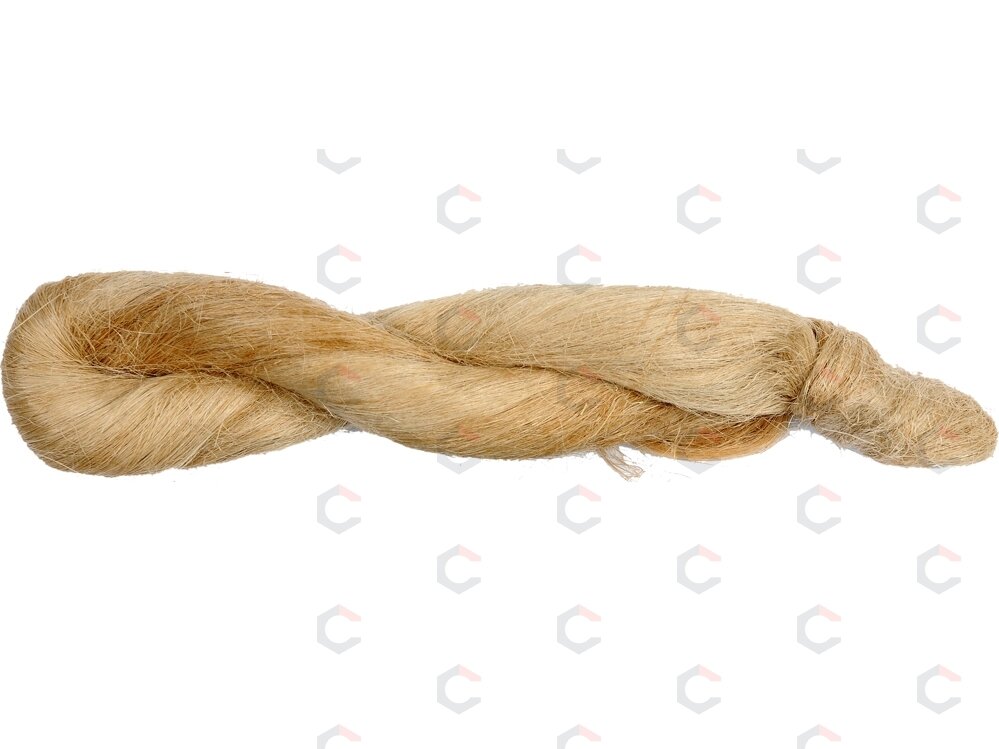 Pintos lynų pakulos | 100 g (86760) Pintos lynų pakulos | 100 g (86760)