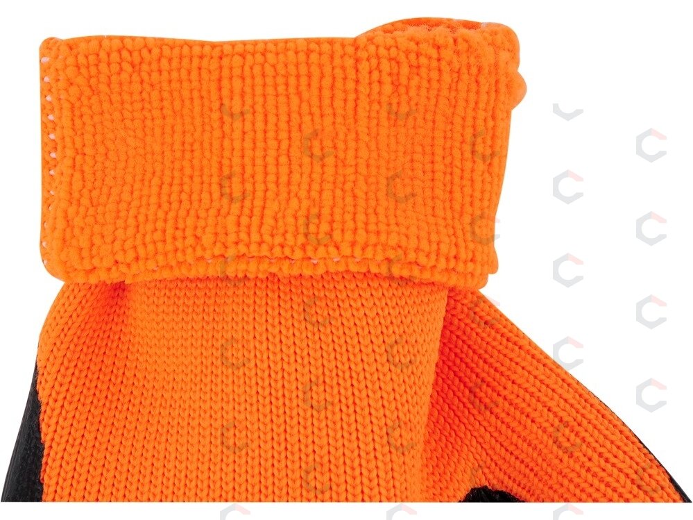 Pirštinės šiltintos GCLA0510 | 1 pora (74148) 1 Pirštinės šiltintos GCLA0510 | 1 pora (74148) 1