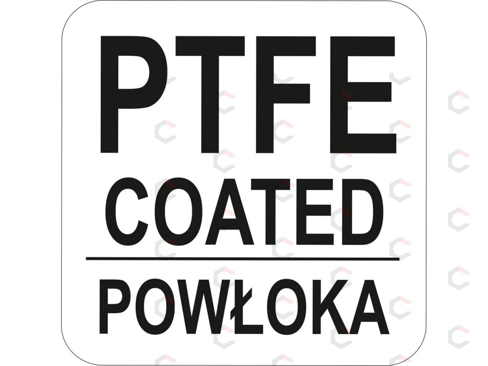 Pistoletas montažinėms putoms (YT-6741) 2 Pistoletas montažinėms putoms (YT-6741) 2