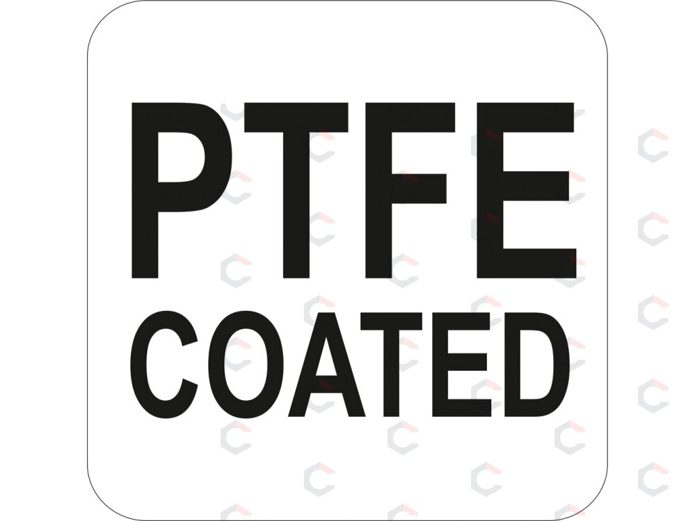 Pistoletas montažinėms putoms (YT-6742) 2