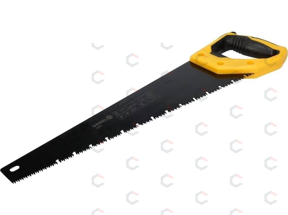 Pjūklas medžiui | 450 mm (28372) Pjūklas medžiui | 450 mm (28372)