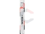 Pjovimo juosta 16" 3/8" 0,05" 56 (YT-84935) 1 Pjovimo juosta 16" 3/8" 0,05" 56 (YT-84935) 1