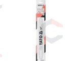 Pjovimo juosta 14" 3/8" 0,05" 52 (YT-84931) 1 Pjovimo juosta 14" 3/8" 0,05" 52 (YT-84931) 1