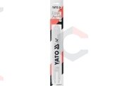 Pjovimo juosta | 14" 3/8" 0,05" 50 (YT-84930) 1 Pjovimo juosta | 14" 3/8" 0,05" 50 (YT-84930) 1